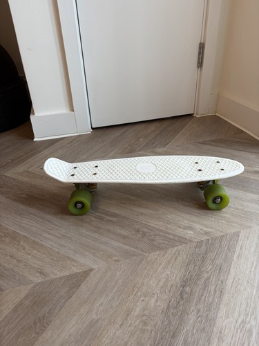 Penny board skateboard classic - penny,