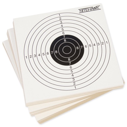 200 piece 14cm air - 200,