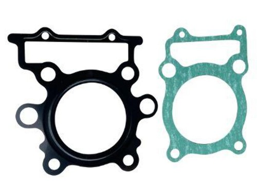Gasket head base - gasket,