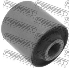Control Arm-/Trailing Arm Bush for ACURA HONDA:CRX II,CRX III,CRX Mk II