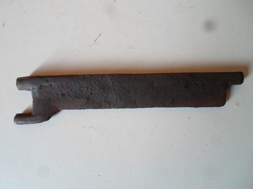 Vintage fire grate - fire,