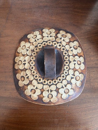 Quantock designs pottery - quantock,