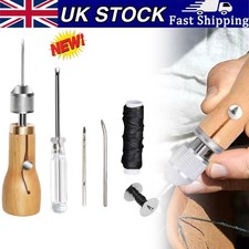 UK Speedy Stitcher Sewing Awl