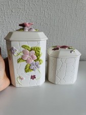 Vintage Japanese Ceramic