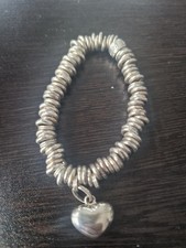 Links Of London Silver 925