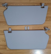 Ford Transit MK8 2014-2019