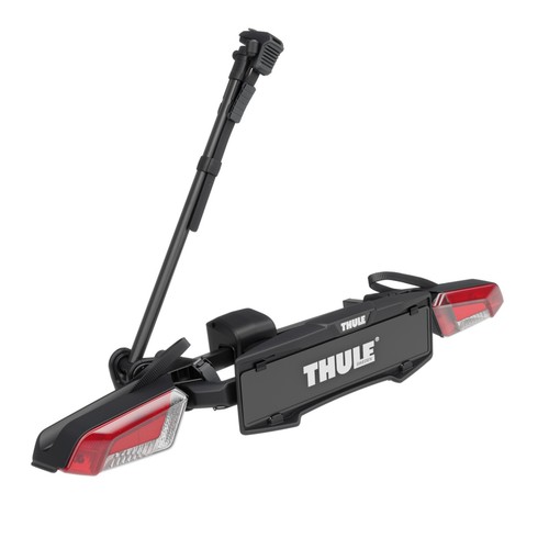 Thule velolite towbar bike - velolite,
