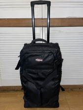 EASTPAK Duece 68 Travel
