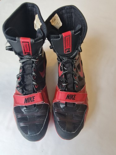 Nike hyperko boxing - hyperko,