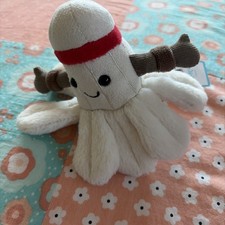 Jellycat Amuseables Sports