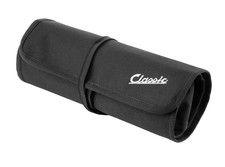 Vespa Lambretta Scooter SIP