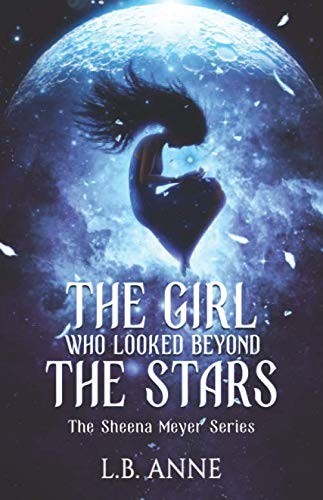 The girl who looked beyond - who,