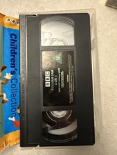 BBC - 2 on 1 Fireman Sam Back