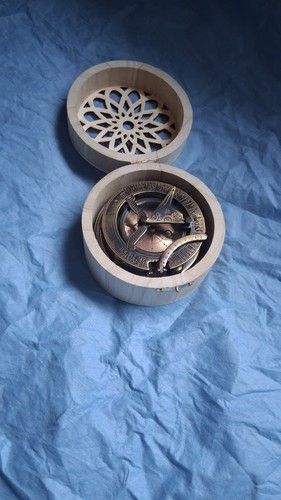 Antique gilbert and sons - gilbert,