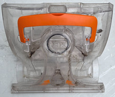 VAX RAPIDE ULTRA Carpet