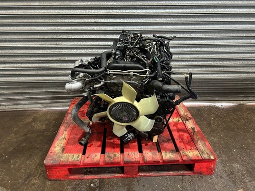 Bfd079590 2018 mitsubishi l200 - bfd079590,