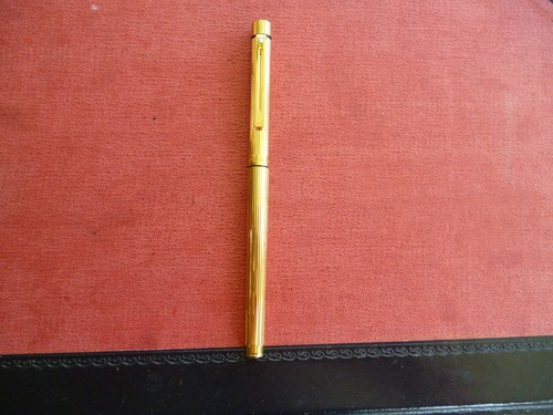 Sheaffer targa 1005s - sheaffer,