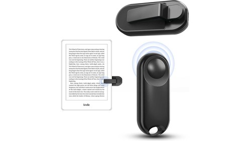 Datafy fyq page turner - datafy,