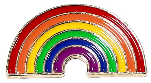 Lot wholesale x100 rainbow - lot,