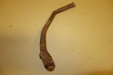 Honda MT50 MT-50 MT MT80