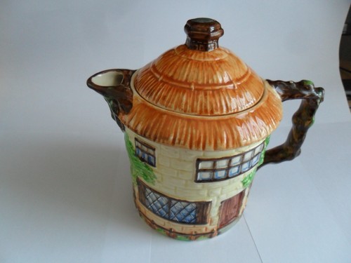 Price drop 1950s - price,