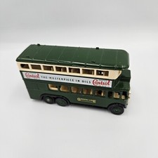 LLEDO Promotional Model