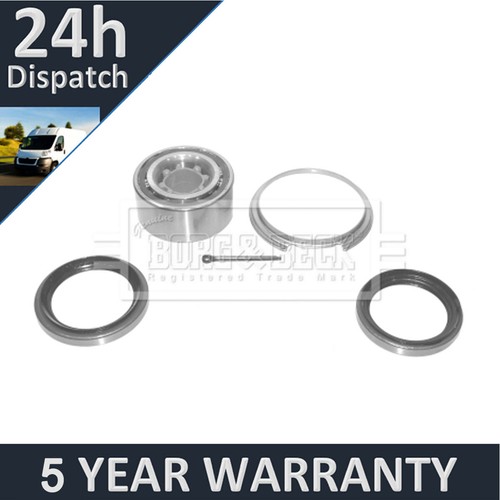 Fits carina mr2 - 1.8, 2.0