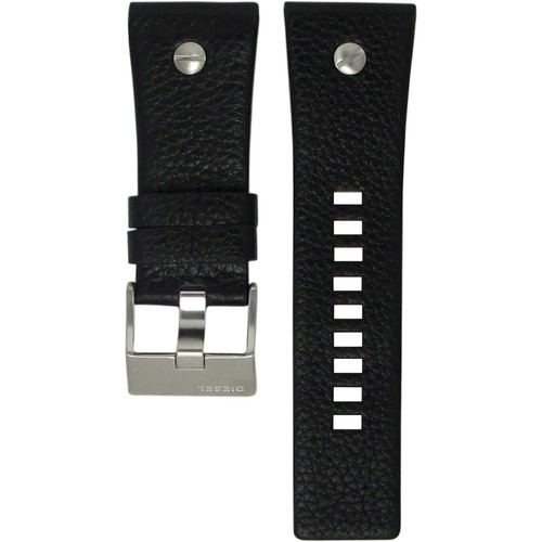 Genuine diesel watch - diesel,