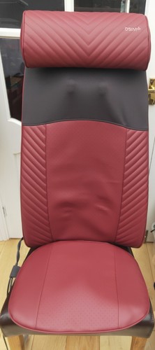 Osim ujolly delightful - ujolly,