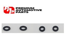 Suzuki TL1000 R&S GSX1300R