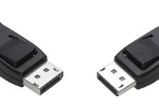 Pioneer KRP-CA01 TV System