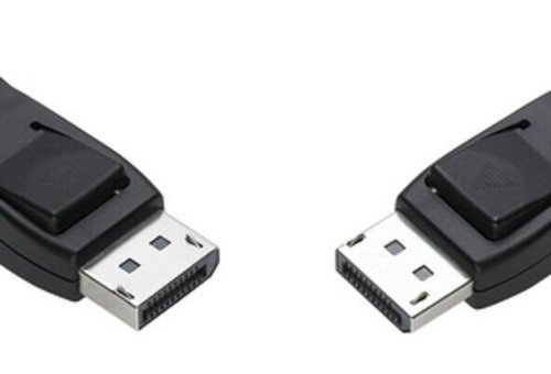 Pioneer krp ca01 system - pioneer, krp-ca01