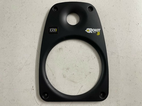 Replacement logo plate for - replacement,