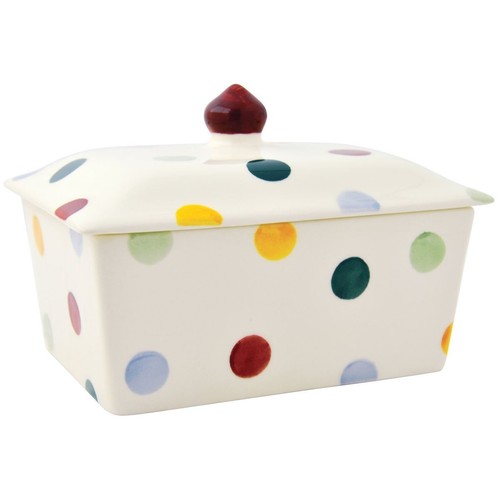 Emma bridgewater polka - emma,