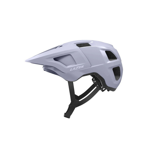 Lazer finch kineticore youth - finch,