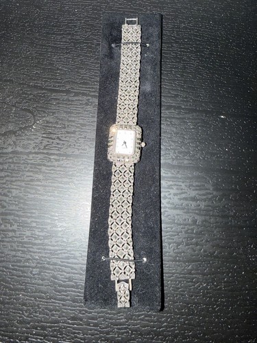 Vintage gordon jewelers - gordon’s,