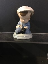 Early Vintage Rare Wade Tinker. Very good condition