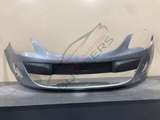 VAUXHALL CORSA D 2010-2014