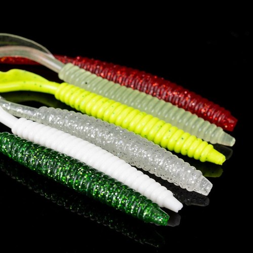 5pcs 14cm fishing jig - fishing, lure