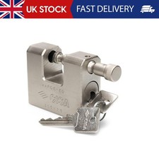Cisa 28550-75 - Lock for Locks, Steel