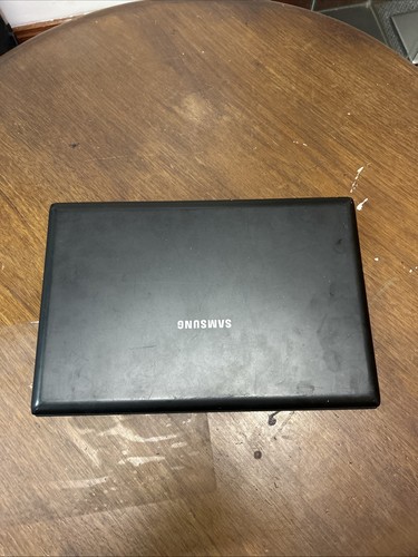 Samsung r519 - np,