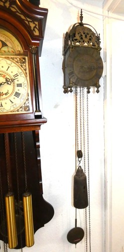 5a253 thomas moore lantern - 5a253,
