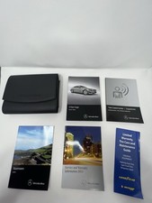 2013 MERCEDES S CLASS COUPE