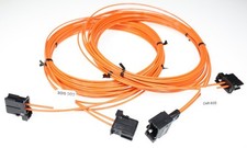 Dension Gateway 500 MOST