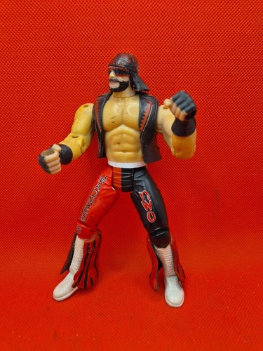 Vintage 1999 toy - vintage,
