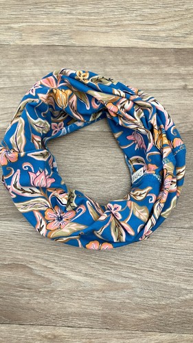 Bnwot seasalt handyband scarf - bnwot,