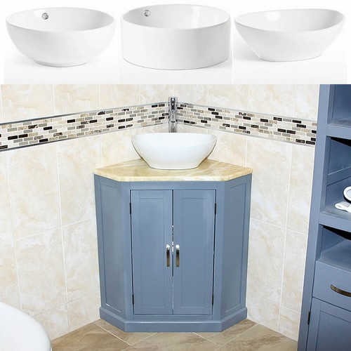 Bathroom vanity unit - vanity,