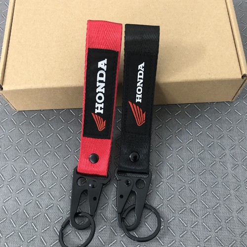 Lanyard wrist strap key - lanyard,