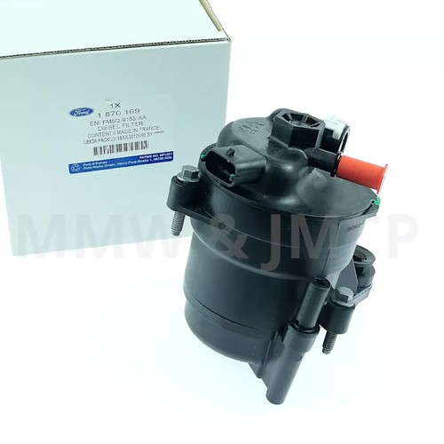 Fits citroen peugeot ford - fits,