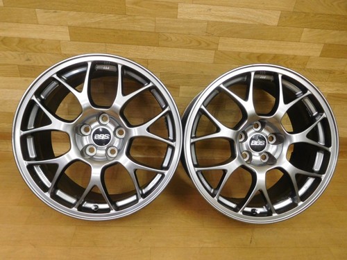 Mitsubishi evo genuine - x,